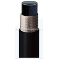 /msite/products/detail/productid/56946796/id/543705.html